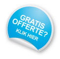 offerte groepenkast vervangen